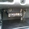 toyota probox-van 2020 -TOYOTA--Probox Van 6AE-NHP160V--NHP160V-0021175---TOYOTA--Probox Van 6AE-NHP160V--NHP160V-0021175- image 10
