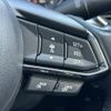 mazda cx-5 2020 quick_quick_3DA-KF2P_KF2P-401987 image 7