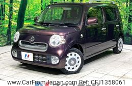 daihatsu mira-cocoa 2016 CFJ1358061