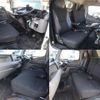 mitsubishi-fuso canter 2020 GOO_NET_EXCHANGE_0207851A30250121W004 image 18