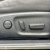 toyota crown 2016 CFJ1656587 image 7