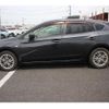 subaru impreza-wagon 2018 -SUBARU--Impreza Wagon DBA-GT2--GT2-033865---SUBARU--Impreza Wagon DBA-GT2--GT2-033865- image 8