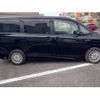 toyota voxy 2015 -TOYOTA 【名古屋 506ﾈ7095】--Voxy DAA-ZWR80G--ZWR80G-0114547---TOYOTA 【名古屋 506ﾈ7095】--Voxy DAA-ZWR80G--ZWR80G-0114547- image 19