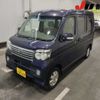 daihatsu atrai-wagon 2017 -DAIHATSU 【静岡 581ｶ8967】--Atrai Wagon S331G-0030499---DAIHATSU 【静岡 581ｶ8967】--Atrai Wagon S331G-0030499- image 5