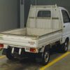 mitsubishi minicab-truck 1995 -MITSUBISHI--Minicab Truck U42Tｶｲ-0303249---MITSUBISHI--Minicab Truck U42Tｶｲ-0303249- image 2