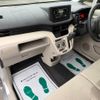 daihatsu move 2020 CFJ1819739 image 42
