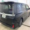 toyota voxy 2016 quick_quick_DBA-ZRR80W_ZRR80-0278106 image 10