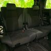 toyota alphard-g 2020 quick_quick_3BA-AGH30W_AGH30-9011983 image 6