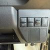 daihatsu hijet-cargo 2021 GOO_JP_700055065930250502003 image 34