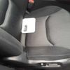 mazda cx-8 2018 -MAZDA 【袖ヶ浦 341ま126】--CX-8 KG2P-111737---MAZDA 【袖ヶ浦 341ま126】--CX-8 KG2P-111737- image 9