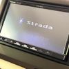 honda n-box 2022 quick_quick_JF3_JF3-5174633 image 3