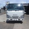 isuzu elf-truck 2019 GOO_NET_EXCHANGE_0502426A30250718W001 image 2