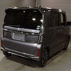 honda n-box 2017 -HONDA--N BOX DBA-JF4--JF4-2003249---HONDA--N BOX DBA-JF4--JF4-2003249- image 2