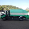 mitsubishi-fuso fighter 2015 -MITSUBISHI--Fuso Fighter QKG-FK72FZ--FK72FZ-586062---MITSUBISHI--Fuso Fighter QKG-FK72FZ--FK72FZ-586062- image 4