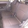suzuki spacia 2016 -SUZUKI 【静岡 583ｴ3690】--Spacia MK42S-608254---SUZUKI 【静岡 583ｴ3690】--Spacia MK42S-608254- image 8