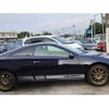 toyota celica 2001 quick_quick_TA-ZZT231_ZZT231-0048403 image 4