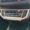 honda jade 2015 CFJ1739055 image 10