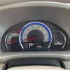 suzuki every-wagon 2023 quick_quick_3BA-DA17W_DA17W-328262 image 7