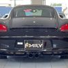 porsche cayman 2011 CFJ1564051 image 3