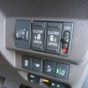 honda freed 2018 -HONDA--Freed DBA-GB5--GB5-1062821---HONDA--Freed DBA-GB5--GB5-1062821- image 17