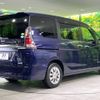 nissan serena 2016 -NISSAN--Serena DAA-GC27--GC27-003804---NISSAN--Serena DAA-GC27--GC27-003804- image 17