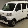 daihatsu hijet-van 2020 CFJ1687023 image 1