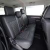 mitsubishi delica-d5 2023 -MITSUBISHI--Delica D5 3DA-CV1W--CV1W-4026659---MITSUBISHI--Delica D5 3DA-CV1W--CV1W-4026659- image 7