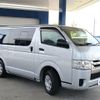 toyota hiace-van 2015 quick_quick_LDF-KDH206V_KDH206-6009717 image 4