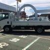 isuzu elf-truck 2019 quick_quick_TPG-NMR85AR_NMR85-7045094 image 4