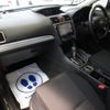 subaru levorg 2017 -SUBARU--Levorg DBA-VM4--VM4-105259---SUBARU--Levorg DBA-VM4--VM4-105259- image 14