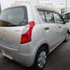 suzuki alto 2011 -SUZUKI--Alto HA25S--769275---SUZUKI--Alto HA25S--769275- image 2