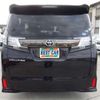 toyota vellfire 2016 -TOYOTA 【いわき 309】--Vellfire AGH30W--AGH30W-0097228---TOYOTA 【いわき 309】--Vellfire AGH30W--AGH30W-0097228- image 30