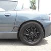 suzuki cappuccino 1993 GOO_JP_700056091530250623001 image 35