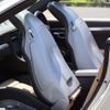 porsche 911 2015 quick_quick_ABA-991MA103_WP0ZZZ99ZFS144472 image 18