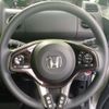honda n-box 2019 quick_quick_6BA-JF3_JF3-1423733 image 14