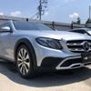 mercedes-benz e-class-station-wagon 2018 -MERCEDES-BENZ--Benz E Class Wagon LDA-213217--WDD2132172A404787---MERCEDES-BENZ--Benz E Class Wagon LDA-213217--WDD2132172A404787- image 1