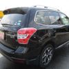 subaru forester 2014 -SUBARU 【名変中 】--Forester SJG--021019---SUBARU 【名変中 】--Forester SJG--021019- image 27