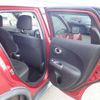 nissan juke 2015 23696 image 16