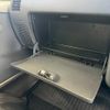 subaru sambar-van 1997 4f673d3e926caead2949f13eed312cbb image 33
