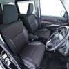 mitsubishi delica-d2 2023 CFJ1699306 image 7