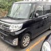 daihatsu tanto 2015 -DAIHATSU 【名変中 】--Tanto LA600S--0307851---DAIHATSU 【名変中 】--Tanto LA600S--0307851- image 5