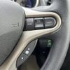 honda fit 2012 -HONDA--Fit DAA-GP1--GP1-1116019---HONDA--Fit DAA-GP1--GP1-1116019- image 23