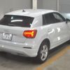 audi q2 2019 CFJ1580576 image 2