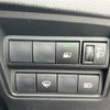 toyota yaris-cross 2020 CFJ1784789 image 10