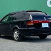 honda accord-wagon 1998 -HONDA--Accord Wagon E-CF6--CF6-1029551---HONDA--Accord Wagon E-CF6--CF6-1029551- image 3
