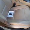 bmw 3-series 2011 -BMW--BMW 3 Series PG20-WBAPG36080NN38464---BMW--BMW 3 Series PG20-WBAPG36080NN38464- image 9