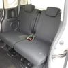 honda n-box 2017 quick_quick_DBA-JF1_JF1-1945636 image 12