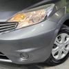 nissan note 2012 -NISSAN--Note DBA-NE12--NE12-000941---NISSAN--Note DBA-NE12--NE12-000941- image 13