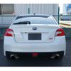 subaru wrx 2017 -SUBARU--WRX CBA-VAB--VAB-021535---SUBARU--WRX CBA-VAB--VAB-021535- image 4