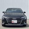 audi a3 2021 -AUDI--Audi A3 3AA-GYDLA--WAUZZZGY2MA117072---AUDI--Audi A3 3AA-GYDLA--WAUZZZGY2MA117072- image 2
